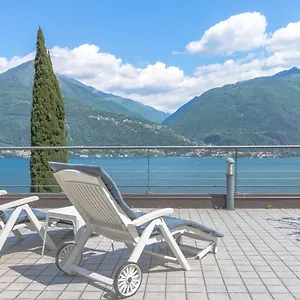 apartment-azalea-in-cremia.it-lombardy.com/