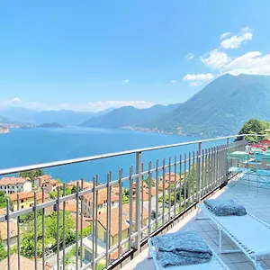 la-rondinella-loft-with-fantastic-view-on-lake-como.it-lombardy.com/