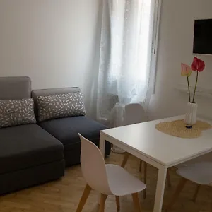 casa-fatta-di-sogni.hotelinveneto.com/